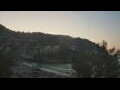 Webcam Canyamel (Mallorca)
