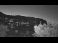 Webcam Canyamel (Mallorca)
