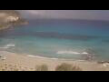 Webcam Canyamel (Mallorca)