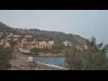 Webcam Canyamel (Mallorca)