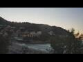 Webcam Canyamel (Majorca)