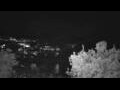 Webcam Canyamel (Majorca)