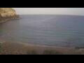 Webcam Canyamel (Majorca)