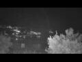 Webcam Canyamel (Mallorca)