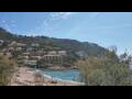 Webcam Canyamel (Mallorca)