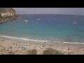 Webcam Canyamel (Maiorca)