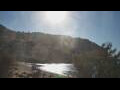 Webcam Canyamel (Majorca)