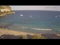 Webcam Canyamel (Mallorca)