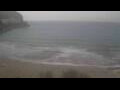 Webcam Canyamel (Mallorca)