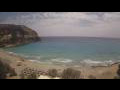 Webcam Canyamel (Mallorca)