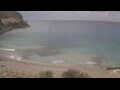 Webcam Canyamel (Maiorca)