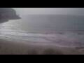Webcam Canyamel (Majorca)