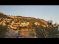 Webcam Canyamel (Majorca)