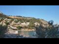 Webcam Canyamel (Mallorca)