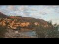 Webcam Canyamel (Majorca)