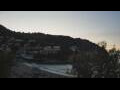 Webcam Canyamel (Mallorca)
