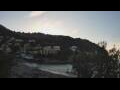 Webcam Canyamel (Majorca)