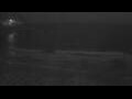 Webcam Canyamel (Mallorca)