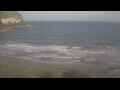 Webcam Canyamel (Mallorca)
