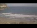Webcam Canyamel (Mallorca)