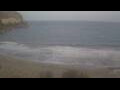 Webcam Canyamel (Mallorca)