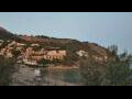 Webcam Canyamel (Mallorca)