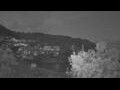 Webcam Canyamel (Mallorca)