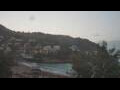 Webcam Canyamel (Mallorca)
