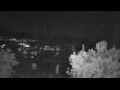 Webcam Canyamel (Maiorca)