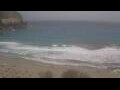 Webcam Canyamel (Mallorca)