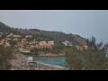 Webcam Canyamel (Mallorca)