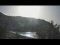 Webcam Canyamel (Majorca)