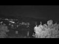 Webcam Canyamel (Majorca)