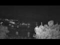 Webcam Canyamel (Majorca)
