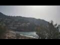 Webcam Canyamel (Majorca)