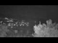 Webcam Canyamel (Mallorca)