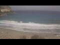 Webcam Canyamel (Mallorca)
