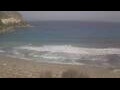 Webcam Canyamel (Mallorca)