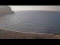 Webcam Canyamel (Mallorca)