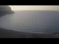 Webcam Canyamel (Maiorca)