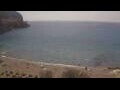 Webcam Canyamel (Majorca)