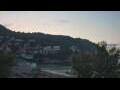 Webcam Canyamel (Majorca)