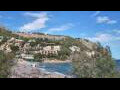Webcam Canyamel (Mallorca)