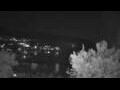 Webcam Canyamel (Maiorca)