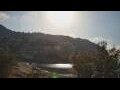 Webcam Canyamel (Mallorca)