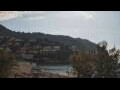 Webcam Canyamel (Majorca)