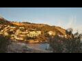Webcam Canyamel (Majorca)
