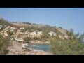 Webcam Canyamel (Mallorca)