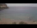 Webcam Canyamel (Mallorca)