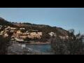 Webcam Canyamel (Maiorca)